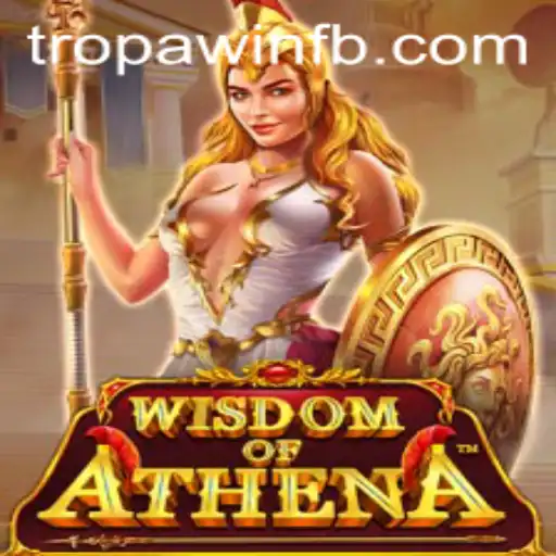 TROPA WIN Casino Withdrawal