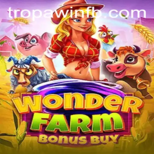 TROPA WIN Casino App